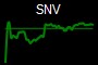 SNV